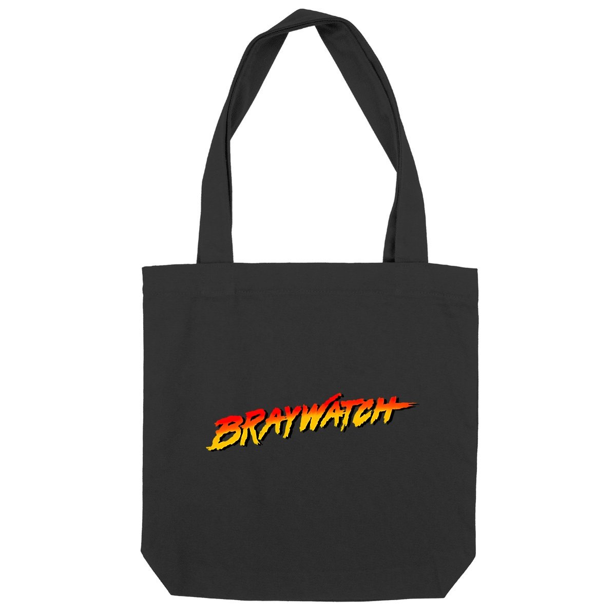 Braywatch Tote