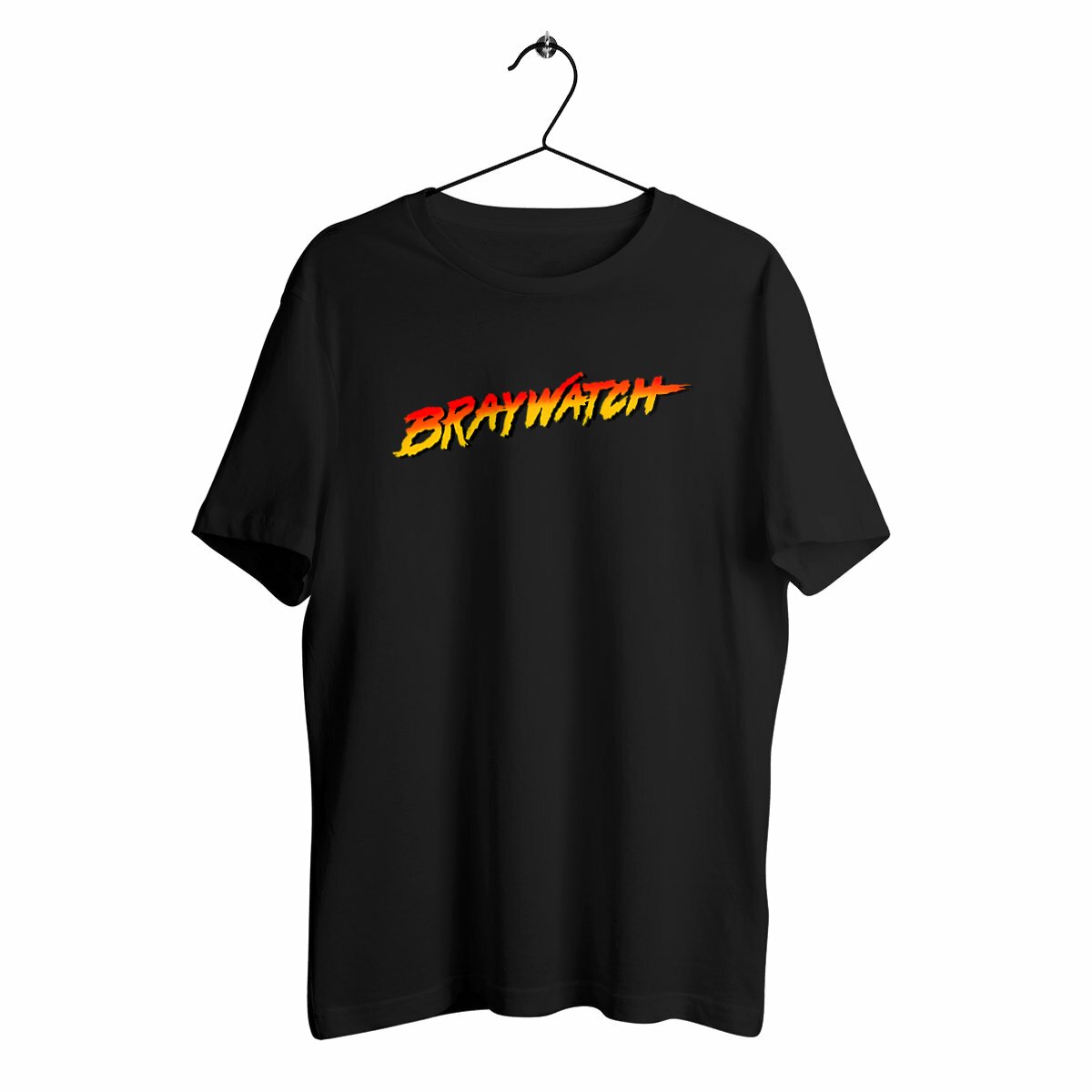 Braywatch Tee