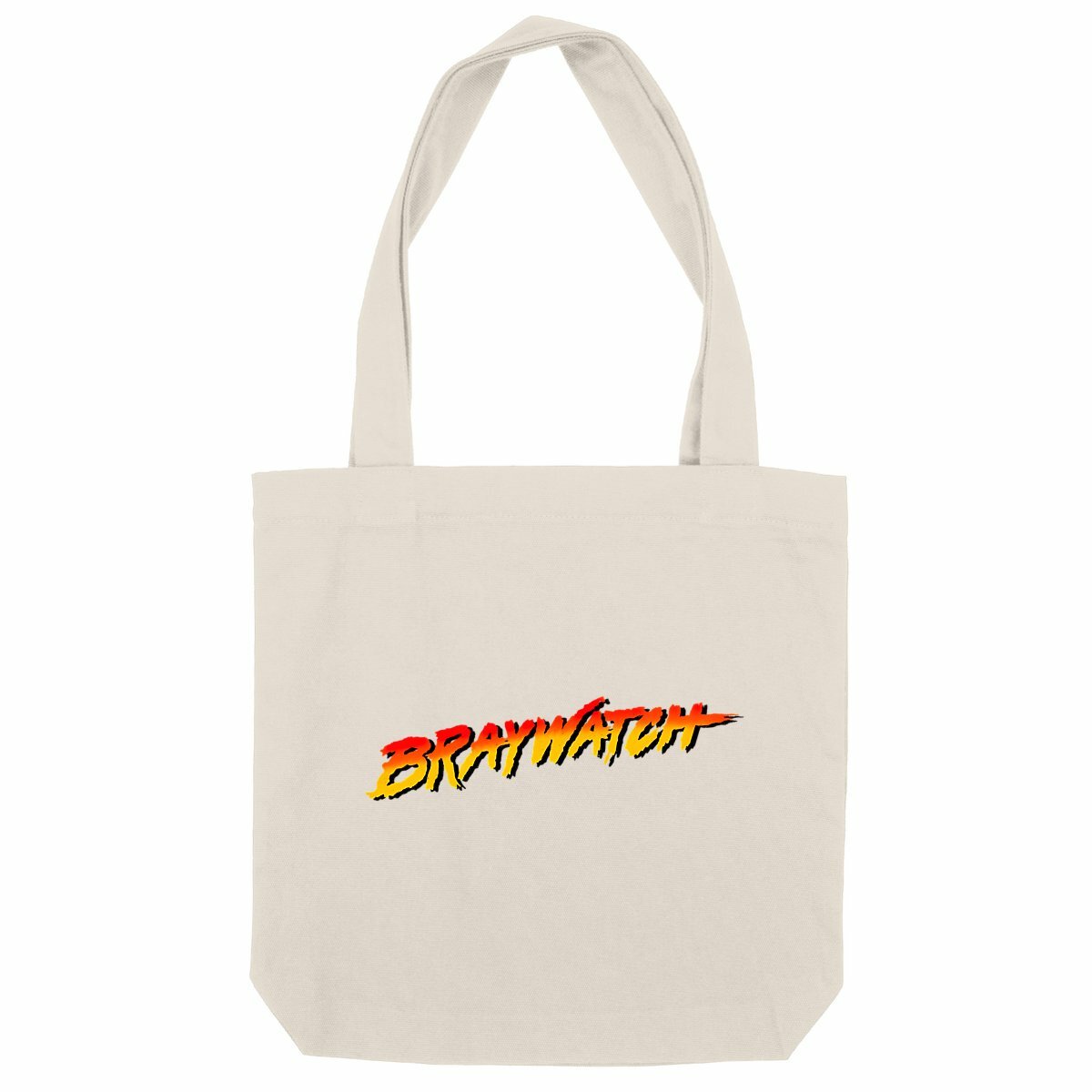 Braywatch Tote