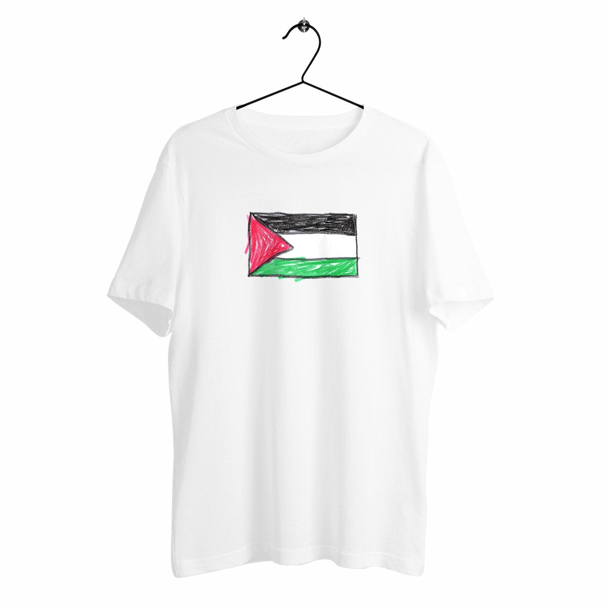 Free Palestine