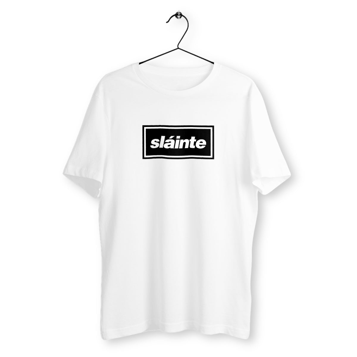 Sláinte Tee