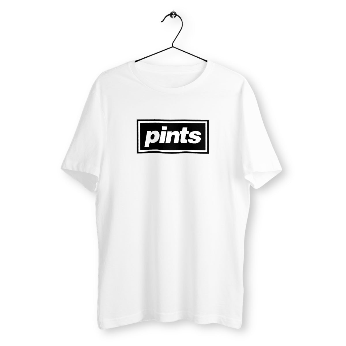 Pints Tee