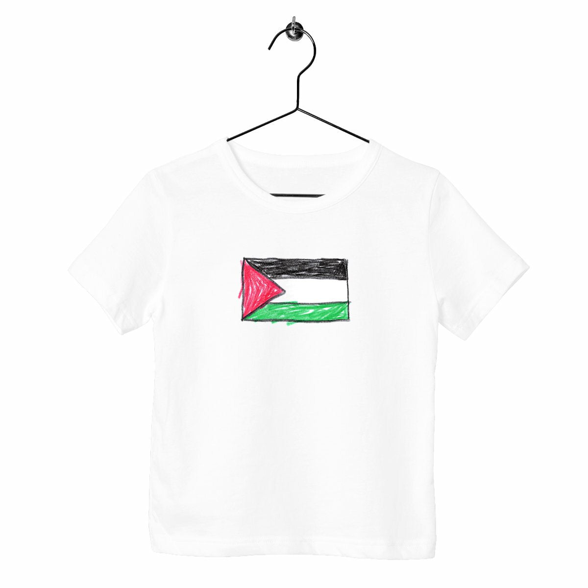 Free Palestine